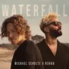 About Waterfall Song