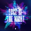 About Edge Of The Night Song