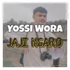 About Jaji Ngaro Song