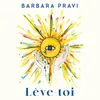 About Lève-toi Song