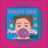 About Bubble Gum Song
