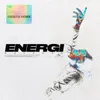 About Energi Faustix Remix Song