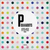 Polkadots Sven Fields & Chasner Remix