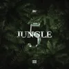 Jungle #5