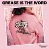 About Grease is the Word From the Paramount+ Series ‘Grease: Rise of the Pink Ladies' Song