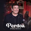 Perdoa