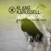 About Sonnentanz - Sun Don't Shine (ELIASDASS Remix) Song