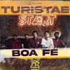 About Boa Fé Song