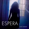 About Espera Song