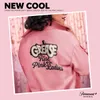 New Cool From the Paramount+ Series ‘Grease: Rise of the Pink Ladies'