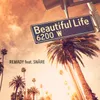 About Beautiful Life Song