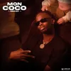 About Mon coco Song