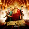 About La Vida Es Un Carnaval From "La Usurpadora The Musical" Original Soundtrack Song