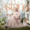 Astana Akustik