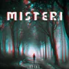 Misteri