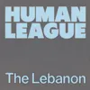 The Lebanon 7'' Version