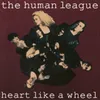 Heart Like A Wheel 7" Remix