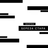 About Береза стара Song