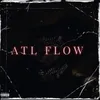 About ATL FLOW Song