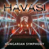 Hungarian Symphony