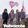 About Despierta Guadalajara Song
