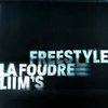 About Freestyle La Foudre Song