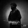 Shogun