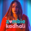 Zombie Kadhali