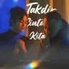 Takdir Cinta Kita