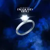 About Diamond Ring Song