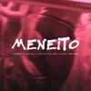 About Meneito Song