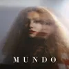 About Mundo Song