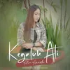 About Kegaluh Ati Song