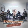 Kebersamaan