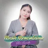 Masih Mencintaimu