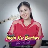 Ingin Ku Berlari