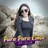 Pura-Pura Cinta