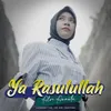 Ya Rasulullah