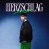 About Herzschlag Song