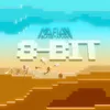 About 8-bit Song