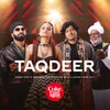 About Taqdeer Song