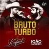 About Bruto Turbo Song