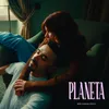 About Planeta Song
