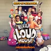 The Really Loud House Theme Song