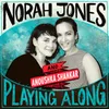 Traces of You From "Norah Jones is Playing Along" Podcast