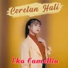 Coretan Hati Remix