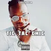 Tic Tac Chic