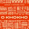 O Khokho