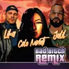 About Bad Bitch Remix Song