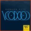 Voodoo Matt Guy Remix